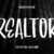 Realtor Font