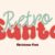 Retro Santa Font