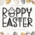 Roppy Easter Font