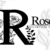 Rose Font