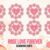 Rose Love Forever Font