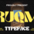 Ruqm Font