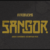 Sangor Font