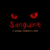 Sanguine Font