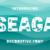 Seaga Font