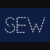 Sew Font