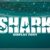 Shark Font