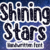 Shining Stars Font