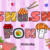 Shushi Font