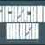 Sigosebur Brush Font