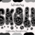Skull Font