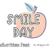 Smile Day Font