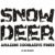 Snow Deer Font