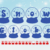 Snow Globe Font