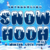 Snow Hooh Font