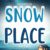 Snow Place Font