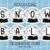 Snowball Font