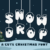 Snowdrop Font