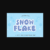 Snowflake Font