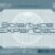 Solartyce Expanded Font