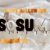 Sosumi Font