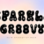 Sparkle Groovy Font