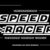 Speed Racer Font