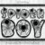 Spider Boy Font