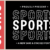 Sports Font