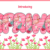 Spring Font