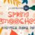 Spring Smoochies Font