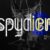 Spydier Font