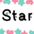 Star Font