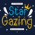 Star Gazing Font