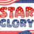 Star Glory Font