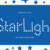 Star Light Font