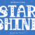 Star Shine Font