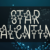 Star Valentine Font