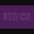 Stitch Font