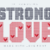 Strong Love Font