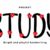 Study Font