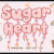 Sugar Heart Font