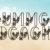 Summer Beach Font