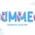 Summer Font