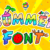 Summer Font