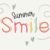 Summer Smile Font