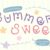 Summer Sweet Font