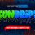 Sundrips Font