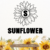 Sunflower Font