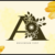 Sunflower Monogram Font